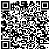 QR Code for bitcoin:bitcoin:bitcoin:bitcoin:bitcoin:bitcoin:dash:XwG5mB6nUmRFzt5oFFaFscgogHH5UPYHdN