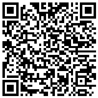 QR Code for bitcoin:bitcoin:bitcoin:bitcoin:bitcoin:bitcoin:dash:XwG6DfeFtFrESWX8vHje5h7qHDHfLHfaLu