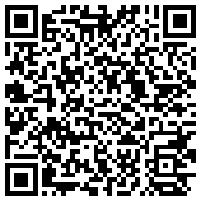 QR Code for bitcoin:bitcoin:bitcoin:bitcoin:bitcoin:bitcoin:dash:XwG6m3MTEArDWQMidd8Axma6T7Ro7Ny1BU