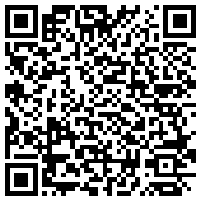 QR Code for bitcoin:bitcoin:bitcoin:bitcoin:bitcoin:bitcoin:dash:XwG8C2L3BQcAXYj3U6HCLXcif2CPifWcr3