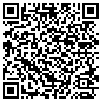 QR Code for bitcoin:bitcoin:bitcoin:bitcoin:bitcoin:bitcoin:dash:XwG8MFDQECoQRTYsA2egHVzfL2SUFjsrsV