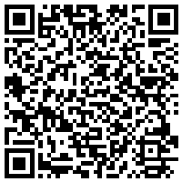 QR Code for bitcoin:bitcoin:bitcoin:bitcoin:bitcoin:bitcoin:dash:XwG8fpsKHmvyQmqvoy4GG5k1eFes6WaESL