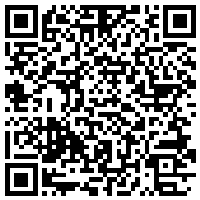 QR Code for bitcoin:bitcoin:bitcoin:bitcoin:bitcoin:bitcoin:dash:XwG9JCJ7nApokcKEcNi4eu95fWaHa83L7i