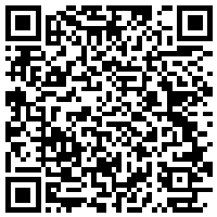 QR Code for bitcoin:bitcoin:bitcoin:bitcoin:bitcoin:bitcoin:dash:XwG9RjHePtTNWeRtRCe6mjsBL83EdU76BJ