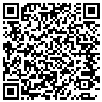 QR Code for bitcoin:bitcoin:bitcoin:bitcoin:bitcoin:bitcoin:dash:XwGAHEpPfwwjz7qzKV2keq7Pyb3Dop7Qgj