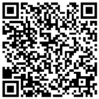 QR Code for bitcoin:bitcoin:bitcoin:bitcoin:bitcoin:bitcoin:dash:XwGC2EcspLwD8GwwkmBFDmanNfhHAXCDQj