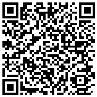 QR Code for bitcoin:bitcoin:bitcoin:bitcoin:bitcoin:bitcoin:dash:XwGCs8SwD9gAtMmVYzMdeivdRBaG9m7LyB