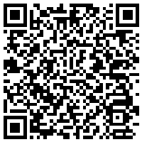 QR Code for bitcoin:bitcoin:bitcoin:bitcoin:bitcoin:bitcoin:dash:XwGDUkuU6VRrUu1BAwe293UTRoGW9g9aBo