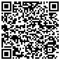 QR Code for bitcoin:bitcoin:bitcoin:bitcoin:bitcoin:bitcoin:dash:XwGDgw3QhDNocSwC29i6PivynDo1AAb7Ko