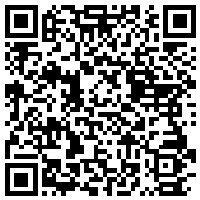 QR Code for bitcoin:bitcoin:bitcoin:bitcoin:bitcoin:bitcoin:dash:XwGDsvRGn2bE5WMMGA3ijij6kUEsuMwVGv