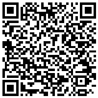 QR Code for bitcoin:bitcoin:bitcoin:bitcoin:bitcoin:bitcoin:dash:XwGEKN5BBH2kKhePraVcsKbjYA92ybKziY