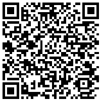 QR Code for bitcoin:bitcoin:bitcoin:bitcoin:bitcoin:bitcoin:dash:XwGEgjBthserRLEeqdU47RM3gQ3TcM85M3