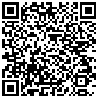 QR Code for bitcoin:bitcoin:bitcoin:bitcoin:bitcoin:bitcoin:dash:XwGEz2uNGvbjq6csBtwMNv2Lpxms2CKHRK