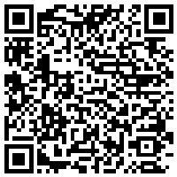 QR Code for bitcoin:bitcoin:bitcoin:bitcoin:bitcoin:bitcoin:dash:XwGFEMd7csJErqfv48Jqmf1L17F2VDvmHA