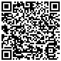 QR Code for bitcoin:bitcoin:bitcoin:bitcoin:bitcoin:bitcoin:dash:XwGFW5krUhmULNe8sddvbG3ea6Ly8E1J2m