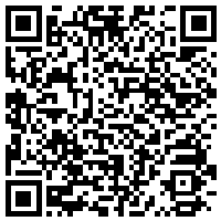 QR Code for bitcoin:bitcoin:bitcoin:bitcoin:bitcoin:bitcoin:dash:XwGGcvRjPvczvSsgnqaXUDFNFRDLrWByJa
