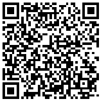 QR Code for bitcoin:bitcoin:bitcoin:bitcoin:bitcoin:bitcoin:dash:XwGGnuhhrebm8fXaSfdodMfSMRWFP4CdUT