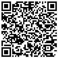 QR Code for bitcoin:bitcoin:bitcoin:bitcoin:bitcoin:bitcoin:dash:XwGHCFmYHFQuoJszXaWrrSrgCEymjAzJJi