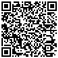QR Code for bitcoin:bitcoin:bitcoin:bitcoin:bitcoin:bitcoin:dash:XwGHhukkoDSjSducDiLD8aYsa61WNcPGuc