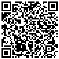 QR Code for bitcoin:bitcoin:bitcoin:bitcoin:bitcoin:bitcoin:dash:XwGKTC7FXfCiiV5NPBjvGYU8zousGJm6C2