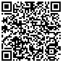 QR Code for bitcoin:bitcoin:bitcoin:bitcoin:bitcoin:bitcoin:dash:XwGLG5ikkH1GPvPvY6LTXYxEcmttKDhaPo