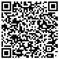 QR Code for bitcoin:bitcoin:bitcoin:bitcoin:bitcoin:bitcoin:dash:XwGLQmqFPp5N1CeFZ4VNdD8PqeBjSaQ3Gr