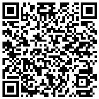 QR Code for bitcoin:bitcoin:bitcoin:bitcoin:bitcoin:bitcoin:dash:XwGLhrhL4vEXu6SM9g5XZMZAg4U8GKyEef