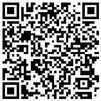 QR Code for bitcoin:bitcoin:bitcoin:bitcoin:bitcoin:bitcoin:dash:XwGMRTLVpTCStCPY916K13PZpseWDxWo6J