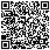 QR Code for bitcoin:bitcoin:bitcoin:bitcoin:bitcoin:bitcoin:dash:XwGNf3CkmFYkTaANiuPfe4PGkEBZsdaSCp