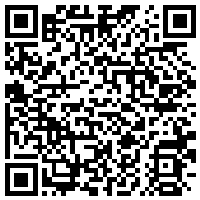 QR Code for bitcoin:bitcoin:bitcoin:bitcoin:bitcoin:bitcoin:dash:XwGP8hwB42sVPHWNdt2PMk8dQsJAV6YrGm