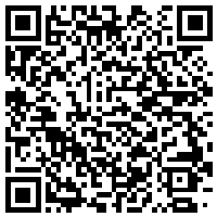 QR Code for bitcoin:bitcoin:bitcoin:bitcoin:bitcoin:bitcoin:dash:XwGPKFRHbxBFU69zroAJLPAXtBoDRpQbPy