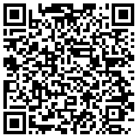 QR Code for bitcoin:bitcoin:bitcoin:bitcoin:bitcoin:bitcoin:dash:XwGPWL7EaUsd7AVoJWCEg8aYbeHGppais1