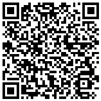 QR Code for bitcoin:bitcoin:bitcoin:bitcoin:bitcoin:bitcoin:dash:XwGQP9orhDFwMA5tov6C2MRChaTrJBf6Rg