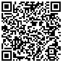 QR Code for bitcoin:bitcoin:bitcoin:bitcoin:bitcoin:bitcoin:dash:XwGRdnk6vuWxjmeCxYZUDzJfGDGLP6eZ9T