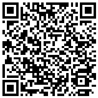 QR Code for bitcoin:bitcoin:bitcoin:bitcoin:bitcoin:bitcoin:dash:XwGSJ2atYNpASiRBj5U49cbhpHbfr3Q5Lg
