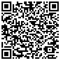 QR Code for bitcoin:bitcoin:bitcoin:bitcoin:bitcoin:bitcoin:dash:XwGSggQqNFwKLBXsCSamaaJGt78csQ3pYH
