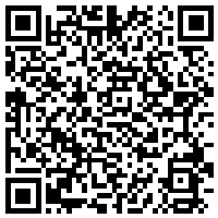 QR Code for bitcoin:bitcoin:bitcoin:bitcoin:bitcoin:bitcoin:dash:XwGSpUeh58MyfDkDAxHDFsGuGcVWJGoQqE