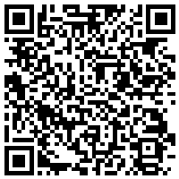 QR Code for bitcoin:bitcoin:bitcoin:bitcoin:bitcoin:bitcoin:dash:XwGUoeo97Ppc5yvUStp7wJFFPDuYTDcJQ2