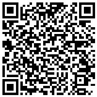 QR Code for bitcoin:bitcoin:bitcoin:bitcoin:bitcoin:bitcoin:dash:XwGUyswEkuAVQi71GiZ1S3Hy2KK6RPaaL6