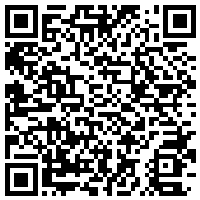 QR Code for bitcoin:bitcoin:bitcoin:bitcoin:bitcoin:bitcoin:dash:XwGVrBoRAXcPGLPm8FHd9MFfDnBFTAxCGt