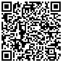 QR Code for bitcoin:bitcoin:bitcoin:bitcoin:bitcoin:bitcoin:dash:XwGW4WDFB6P1sHsAAmD6Fbe6vEHinUjfSy