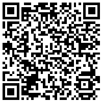 QR Code for bitcoin:bitcoin:bitcoin:bitcoin:bitcoin:bitcoin:dash:XwGX7AYeXFuSBGytoHdTjd5CMUtBkkmfmk