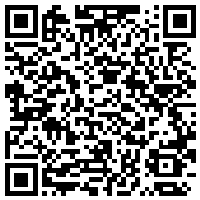 QR Code for bitcoin:bitcoin:bitcoin:bitcoin:bitcoin:bitcoin:dash:XwGXGPXkDQoDXSYqmrR5EfphffJ1LRu47N