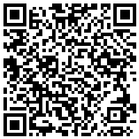 QR Code for bitcoin:bitcoin:bitcoin:bitcoin:bitcoin:bitcoin:dash:XwGXxGqKSd7xnKCE7CBrdsWQ1RuYeBmCMP