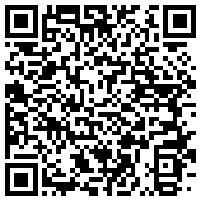 QR Code for bitcoin:bitcoin:bitcoin:bitcoin:bitcoin:bitcoin:dash:XwGYJUjCjrKPwrJnzfPkyDPYefRTYDAWNu