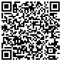 QR Code for bitcoin:bitcoin:bitcoin:bitcoin:bitcoin:bitcoin:dash:XwGZPuqN2AwVZL2n3HAoyKF8CmqiY1wS5J
