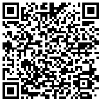 QR Code for bitcoin:bitcoin:bitcoin:bitcoin:bitcoin:bitcoin:dash:XwGZztvwATLG6JsnbtzCAdm5HJAVT8Yvt7
