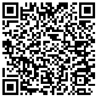 QR Code for bitcoin:bitcoin:bitcoin:bitcoin:bitcoin:bitcoin:dash:XwGaAzUGByTCvMP7a6HMigrkqCkd3B4Bzo