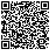 QR Code for bitcoin:bitcoin:bitcoin:bitcoin:bitcoin:bitcoin:dash:XwGaGckpaaMp56eMG2zttnApint1yHTxTB