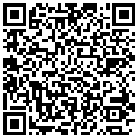 QR Code for bitcoin:bitcoin:bitcoin:bitcoin:bitcoin:bitcoin:dash:XwGb75HMAUhfZ7PgefNR7QCSxPLVrX92hh